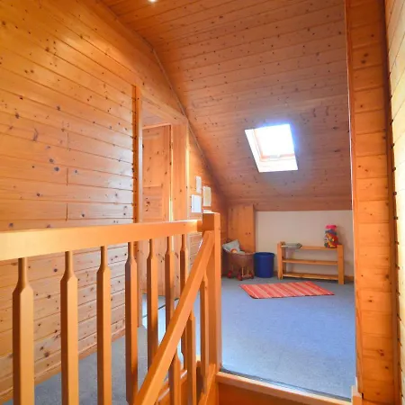 Amazing In Kerschenbach