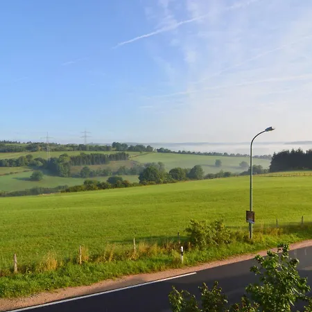 Amazing In Vakantiehuis Kerschenbach