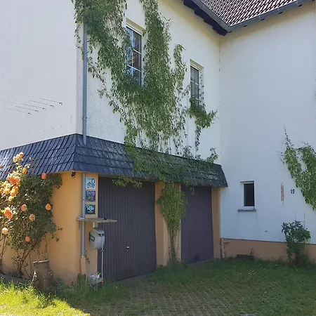 Amazing In Holiday home *