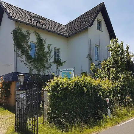 Holiday home Amazing In *