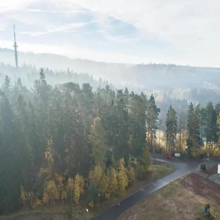 Amazing In * Kerschenbach