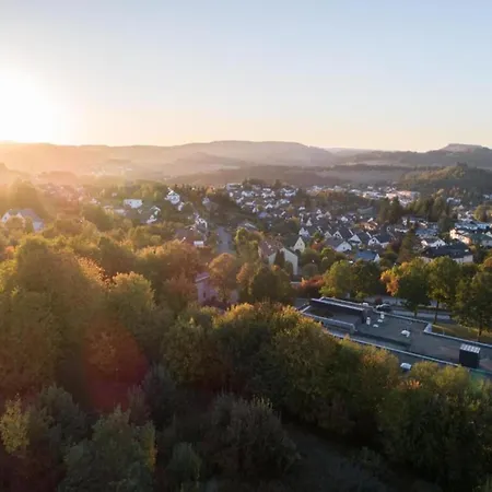 Holiday home Amazing In *