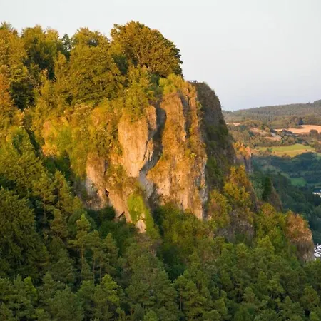 Amazing In Holiday home *