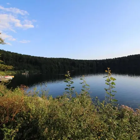 Amazing In Kerschenbach