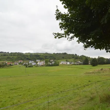 Amazing In * Kerschenbach