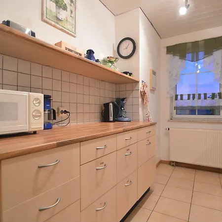 Amazing In Holiday home
