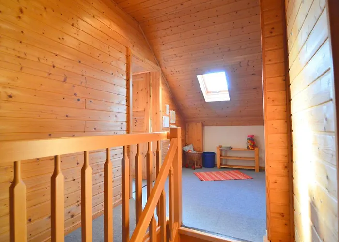 Amazing In Kerschenbach