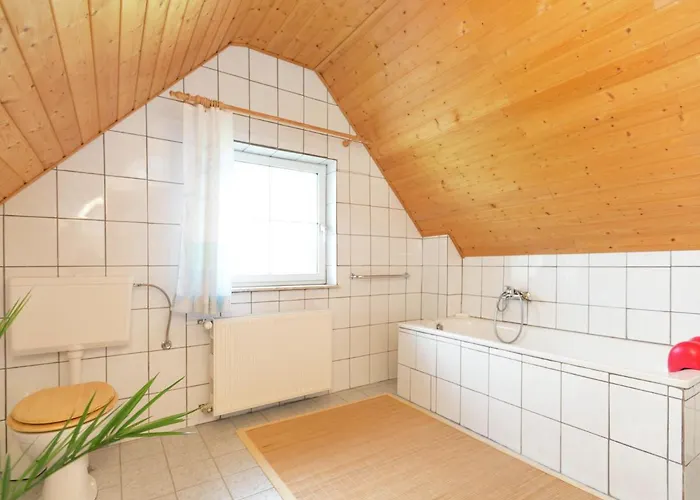 Amazing In Kerschenbach