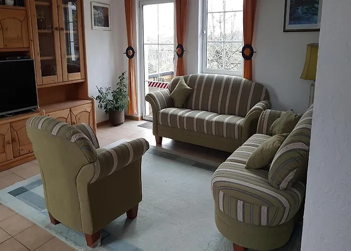 Amazing In Kerschenbach