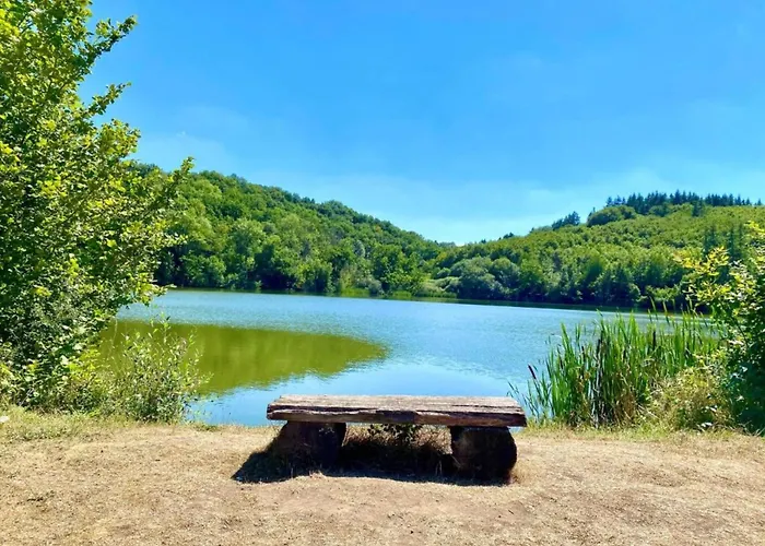 Prázdninový dům Amazing In *