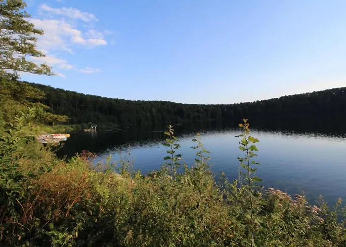 Amazing In Kerschenbach