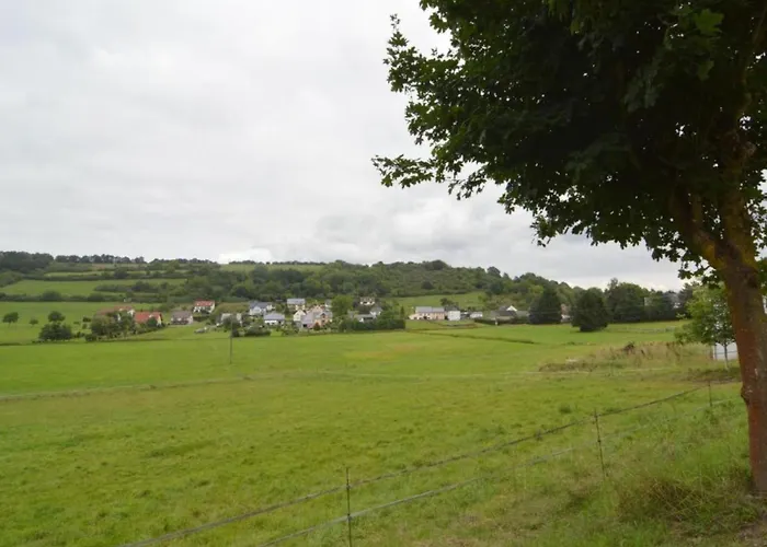 Amazing In * Kerschenbach