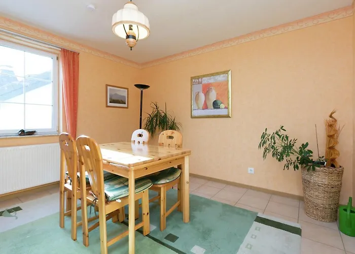 Amazing In Kerschenbach