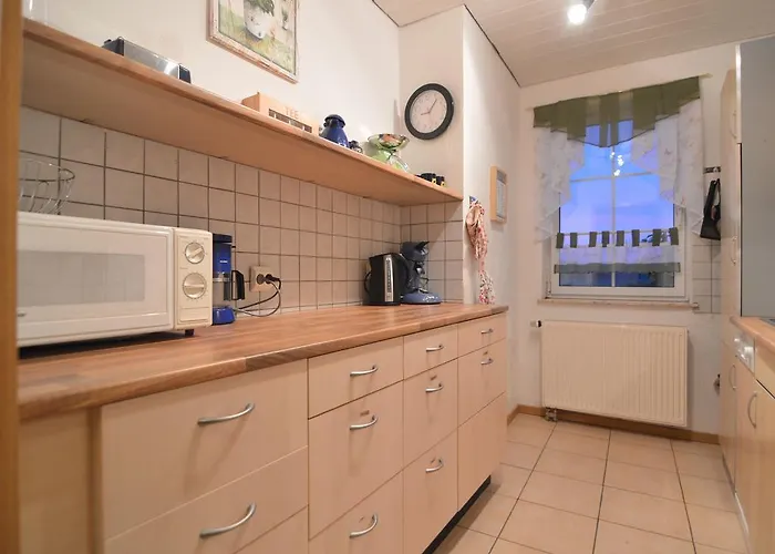 Amazing In Prázdninový dům